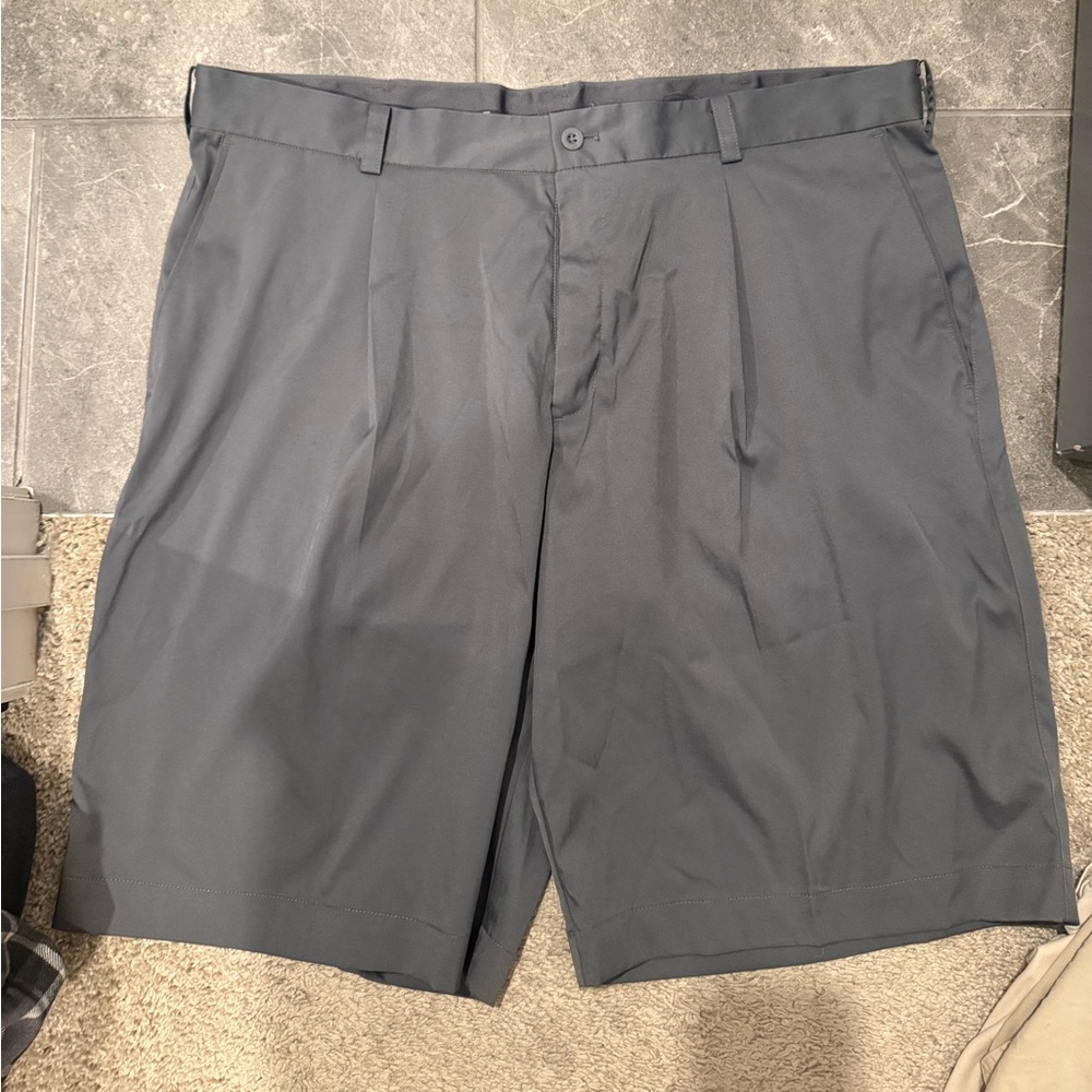 Nike Men's Golf Shorts